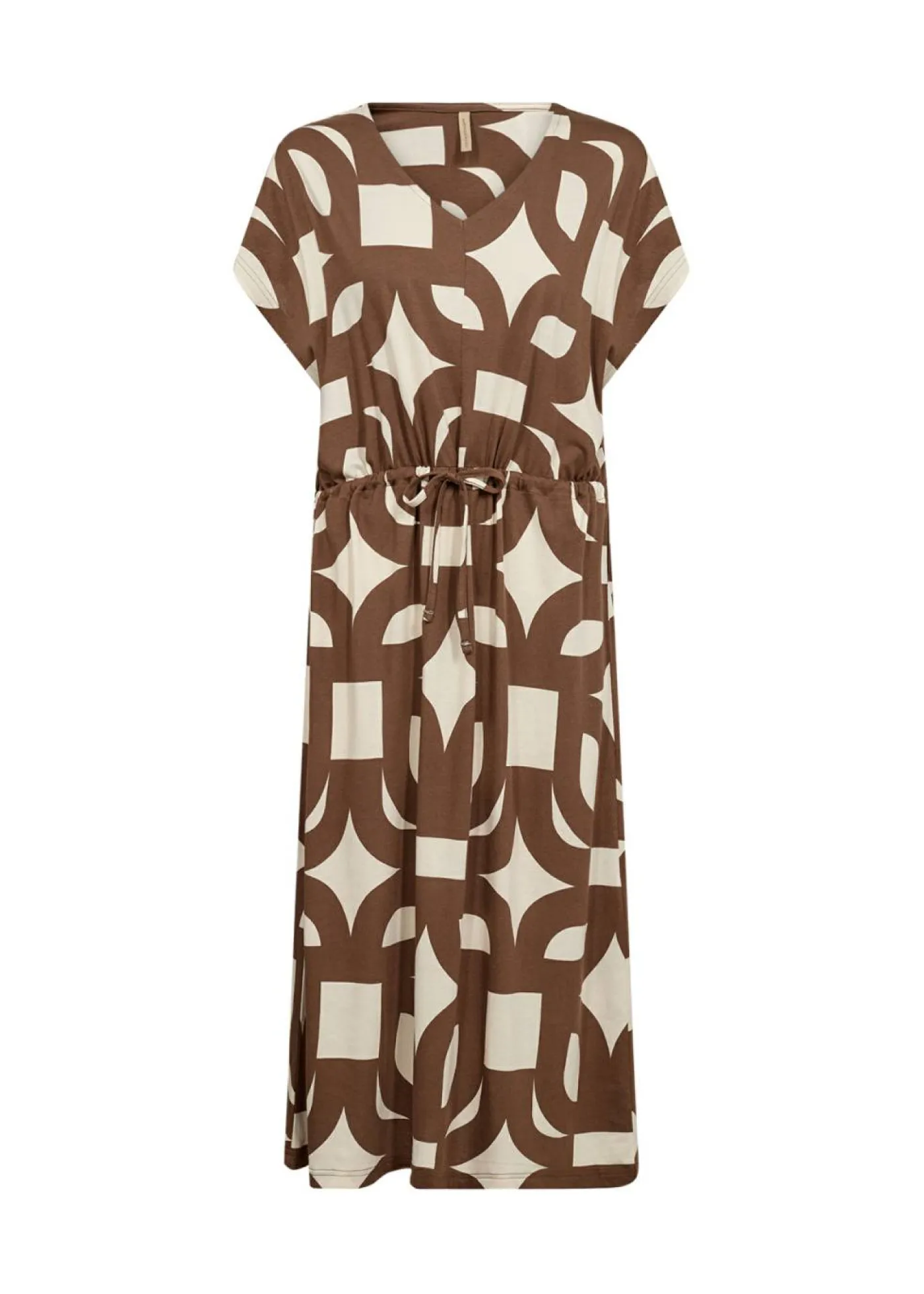 Kleid "Felicity"