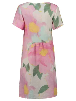 Kleid "Id44iaa"