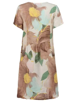 Kleid "Id44iaa"