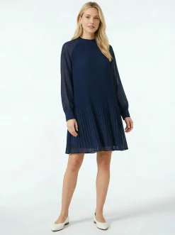 Kleid "Ingrid"