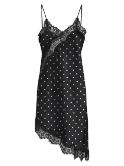 Kleid "Jdycally"