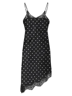 Kleid "Jdycally"