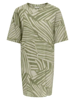 Kleid "Jdydebbie"