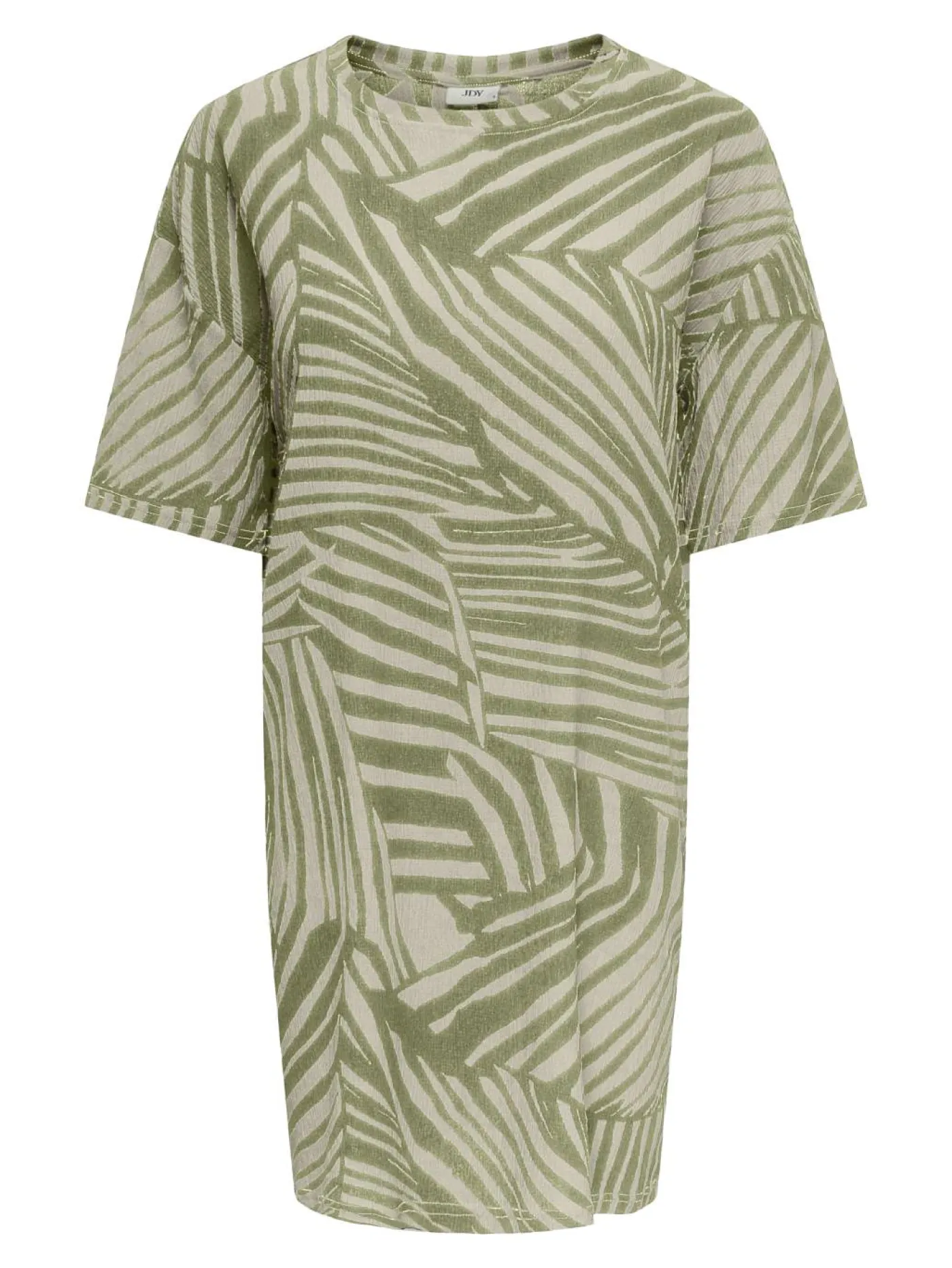 Kleid "Jdydebbie"