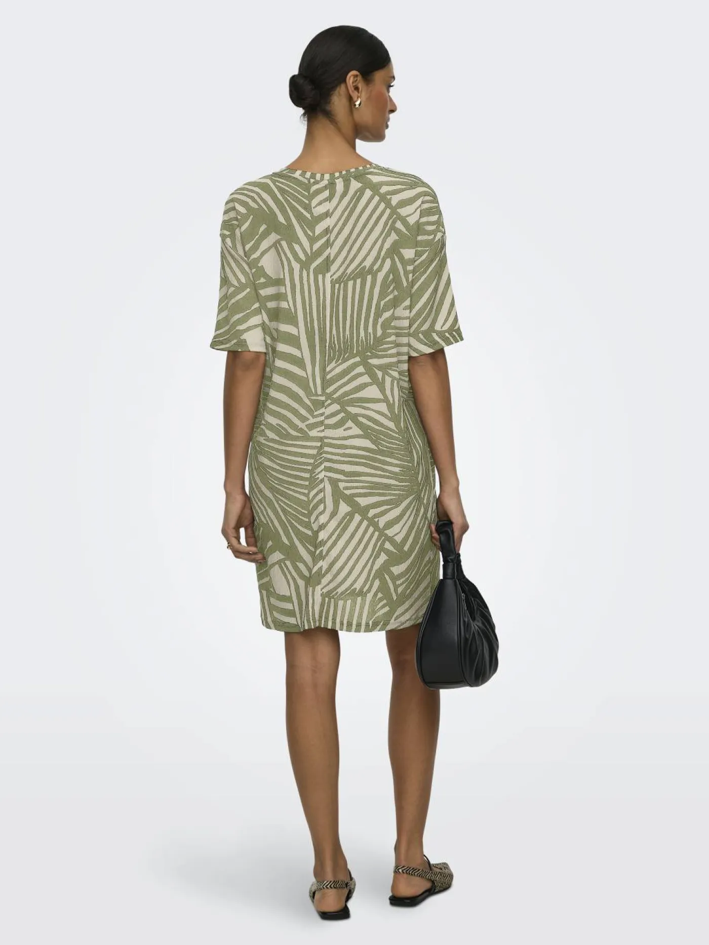 Kleid "Jdydebbie"