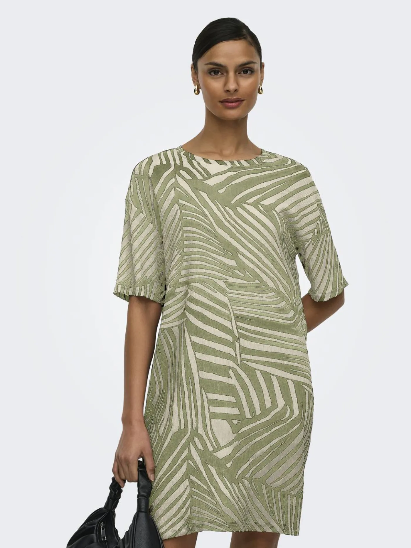 Kleid "Jdydebbie"
