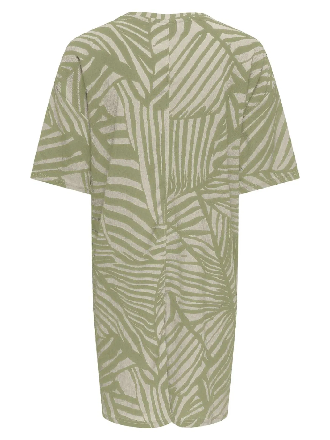 Kleid "Jdydebbie"