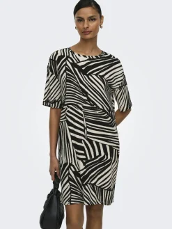 Kleid "Jdydebbie"