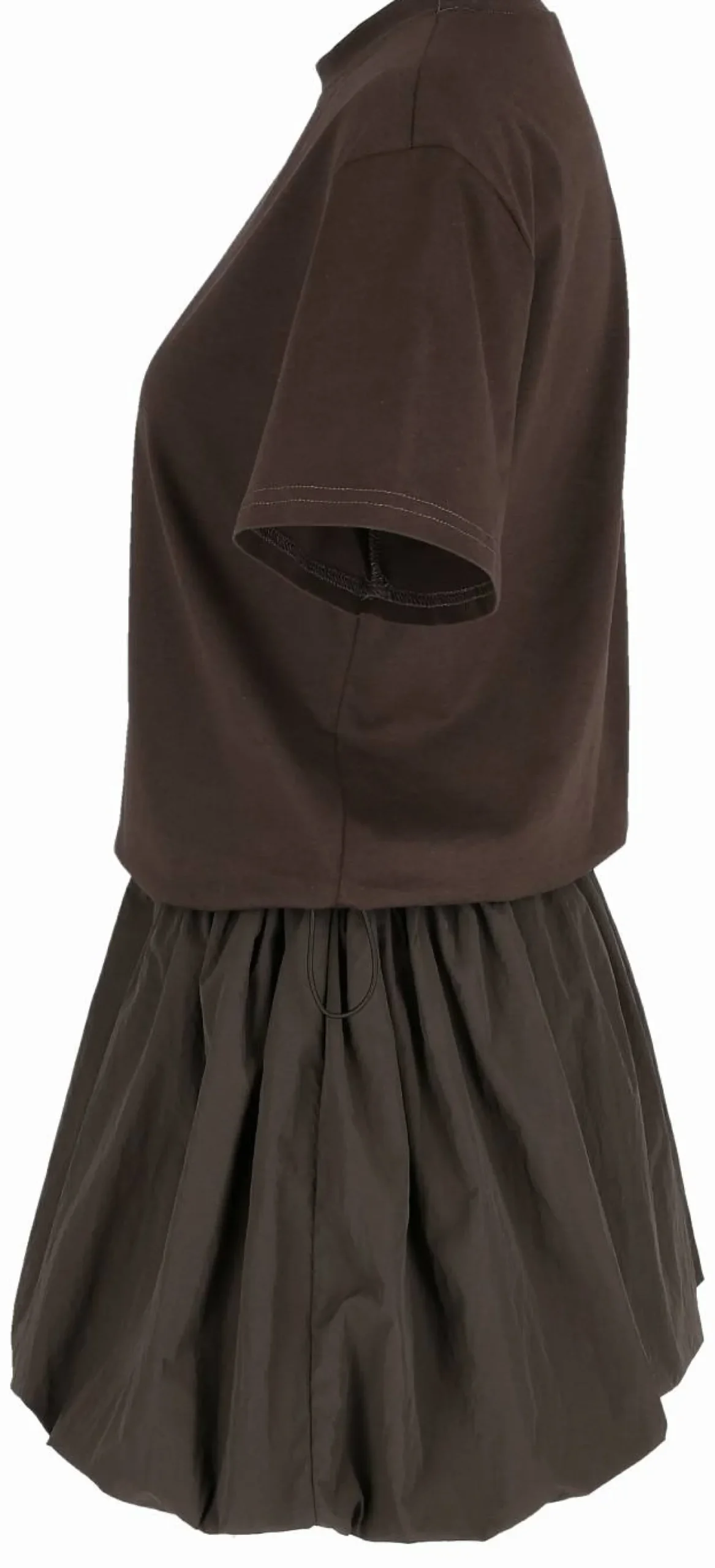 Kleid "Jolanda"