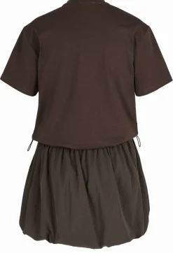 Kleid "Jolanda"