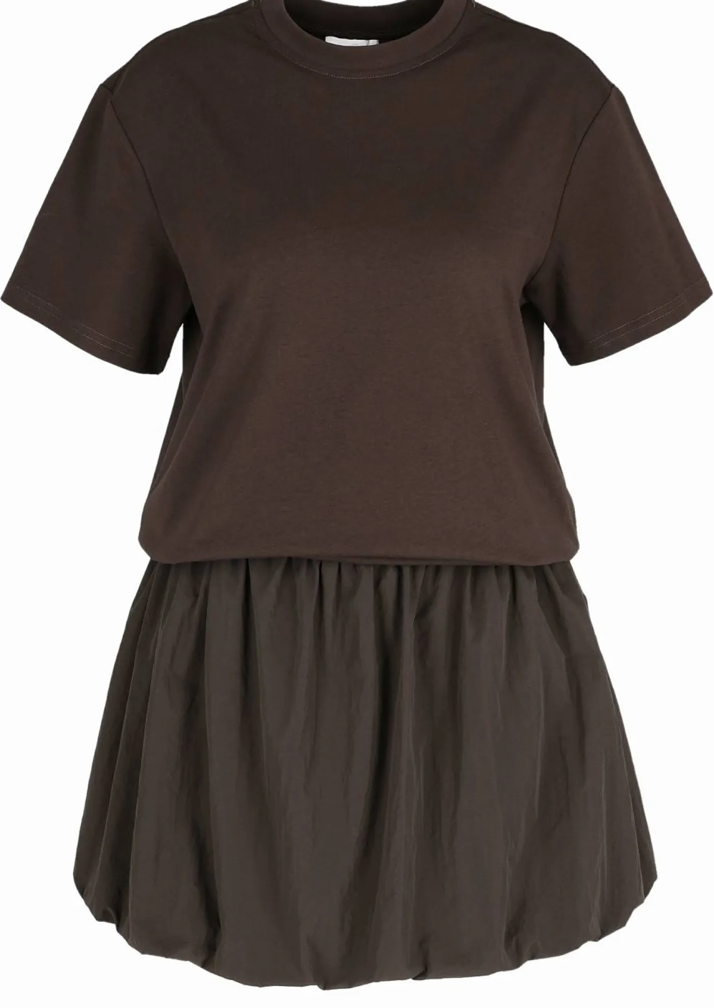 Kleid "Jolanda"