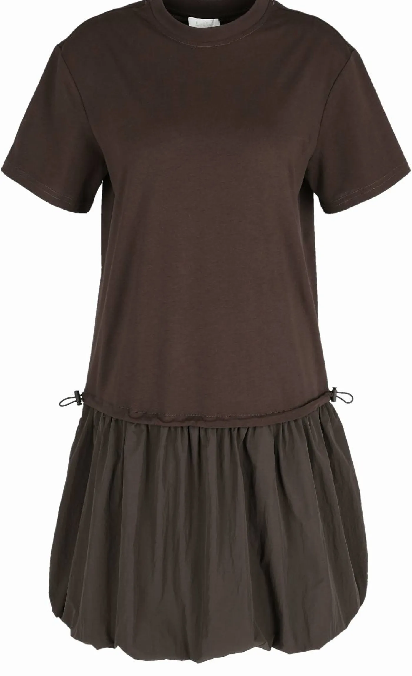 Kleid "Jolanda"