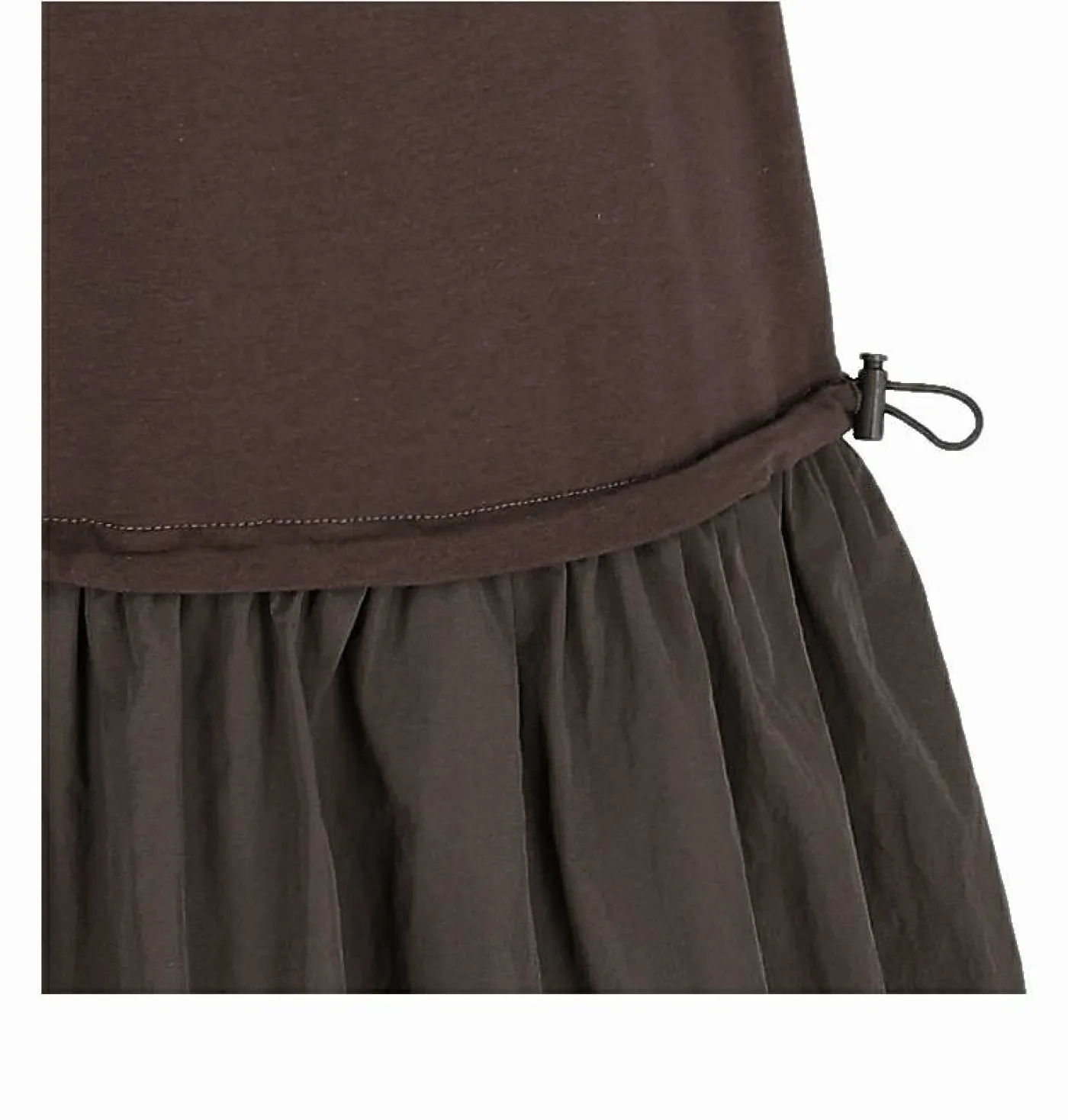 Kleid "Jolanda"