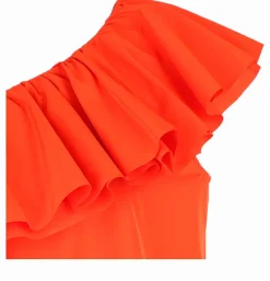 Kleid "JUICER"