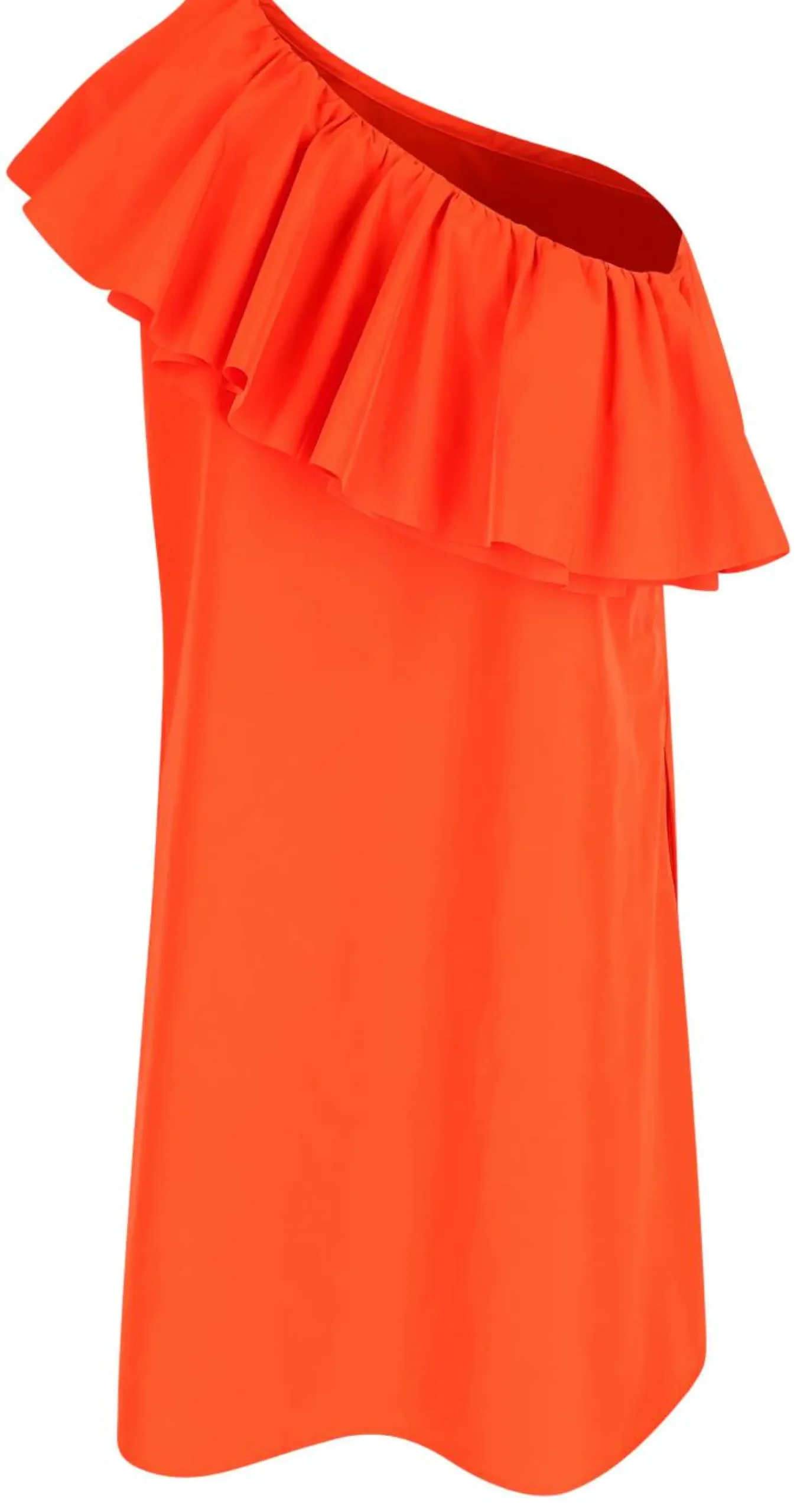 Kleid "JUICER"
