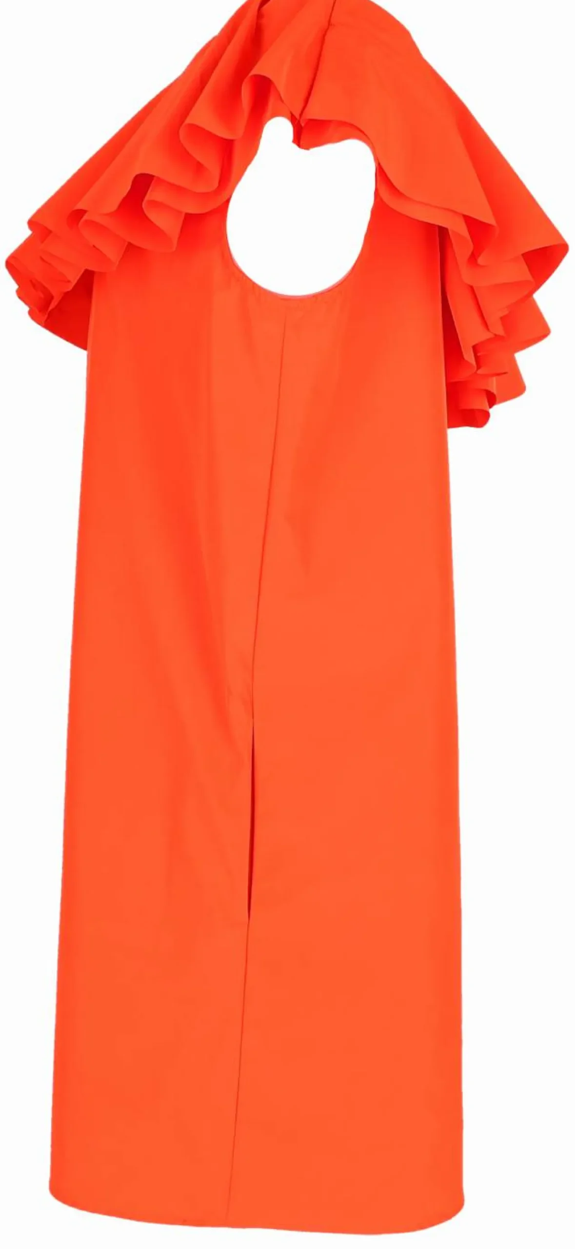 Kleid "JUICER"