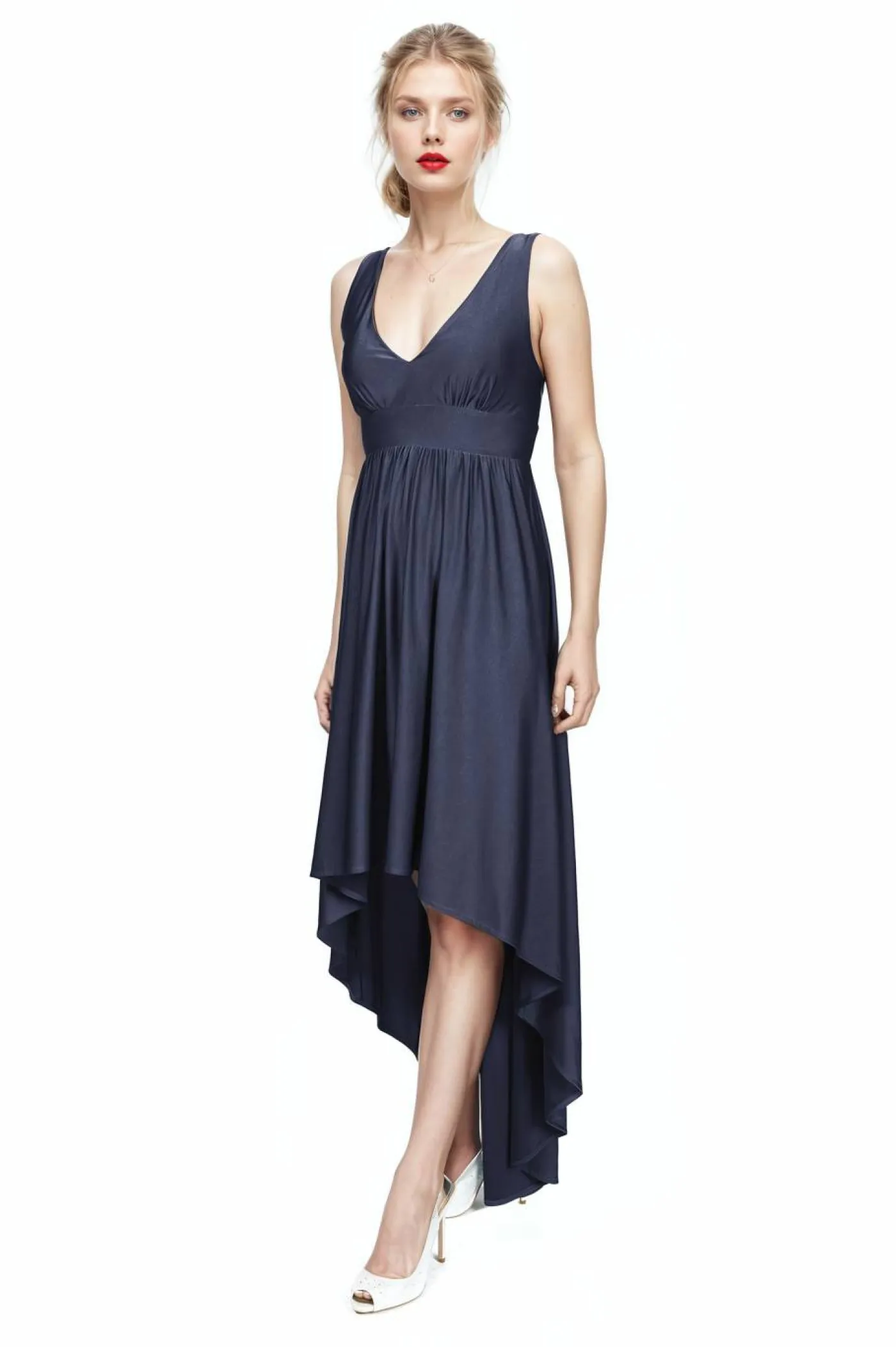 Kleid "Julie"