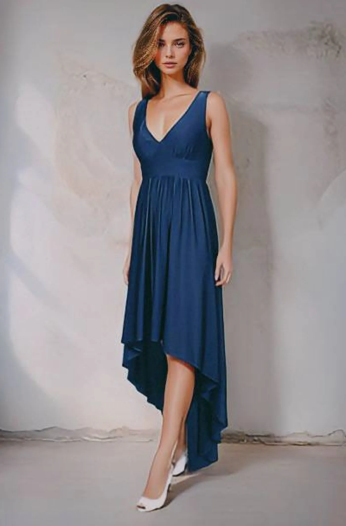Kleid "Julie"