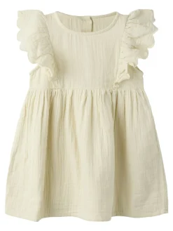 Kleid "Julita"