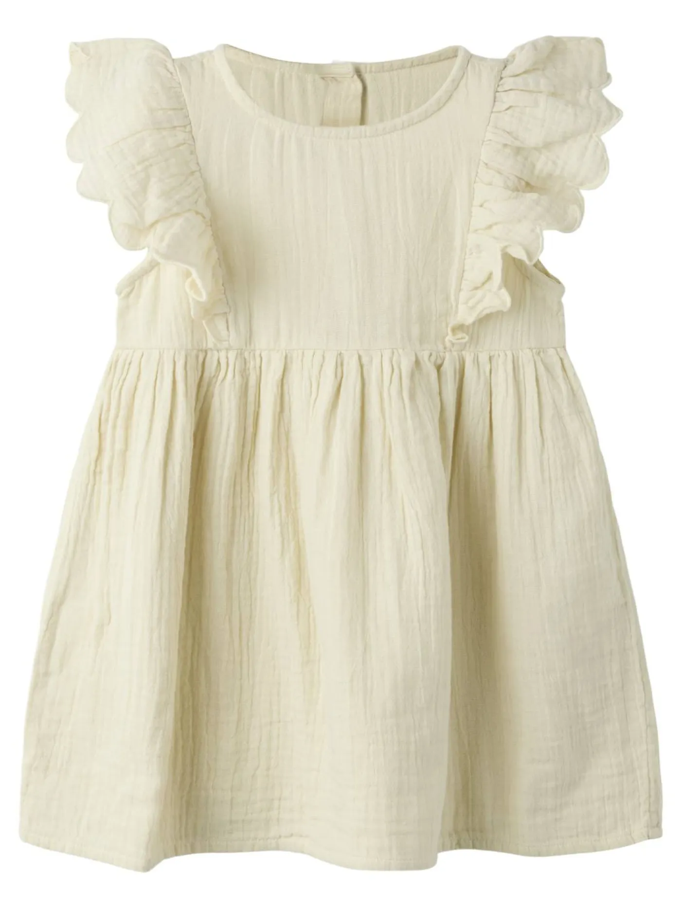 Kleid "Julita"