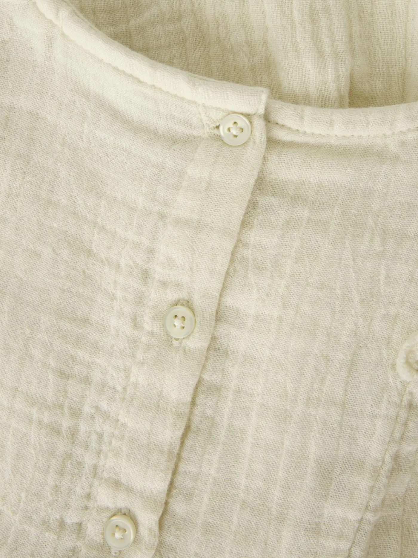 Kleid "Julita"