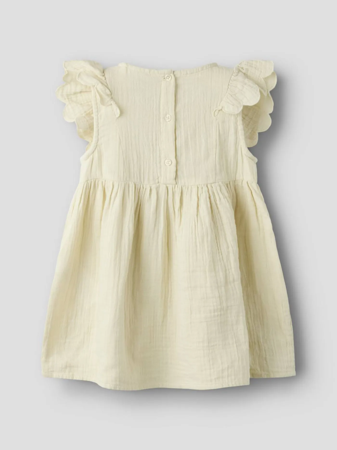 Kleid "Julita"