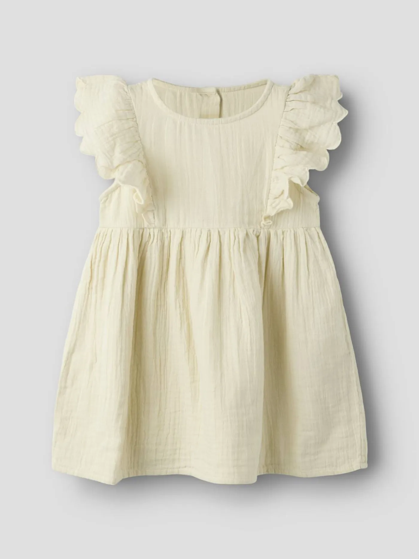 Kleid "Julita"