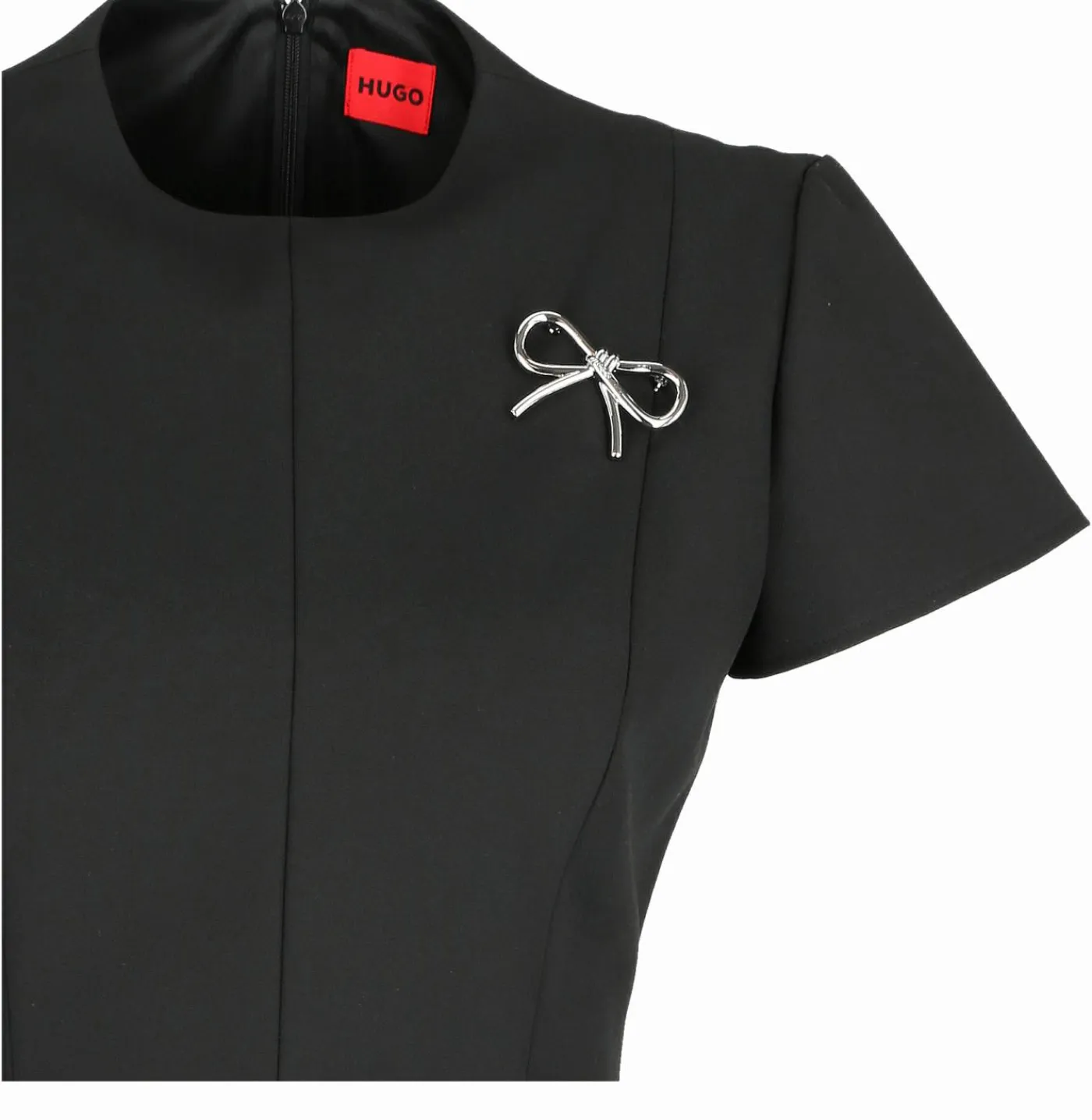 Kleid "Kejuli"