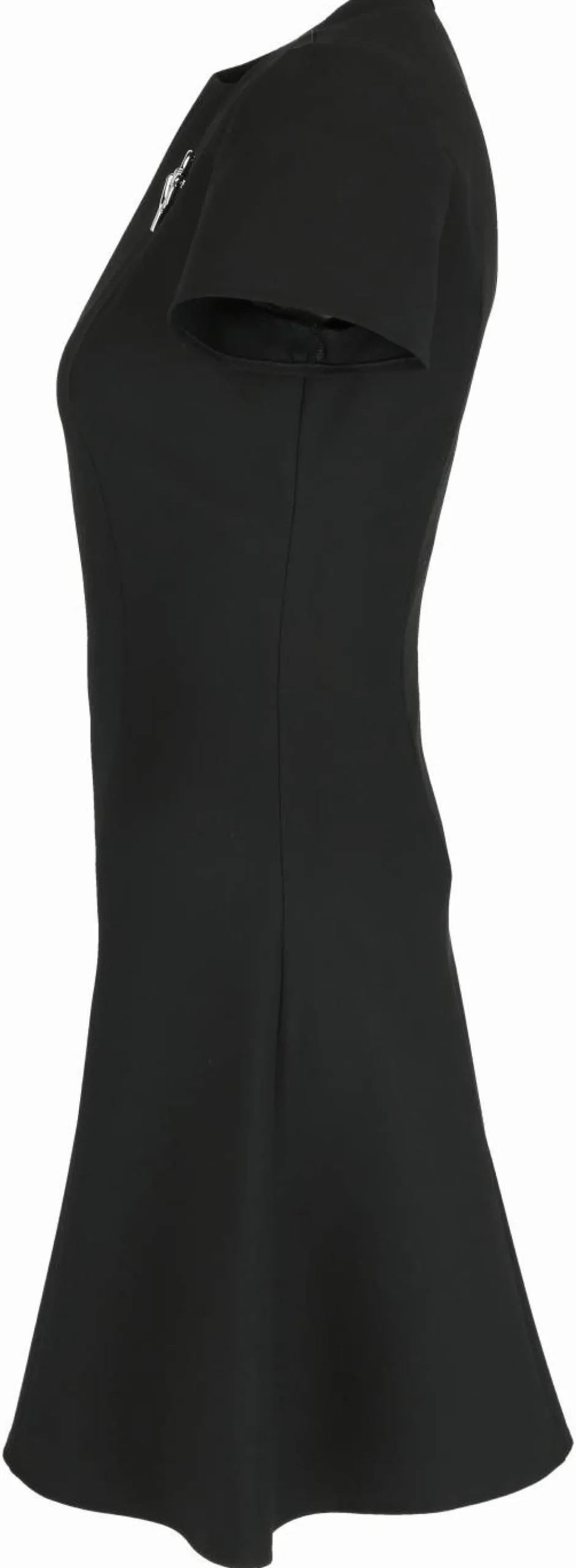 Kleid "Kejuli"