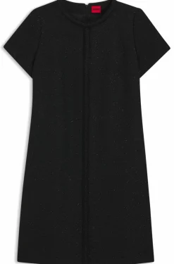 Kleid "Kifara"