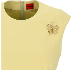 Kleid "Kilandi"