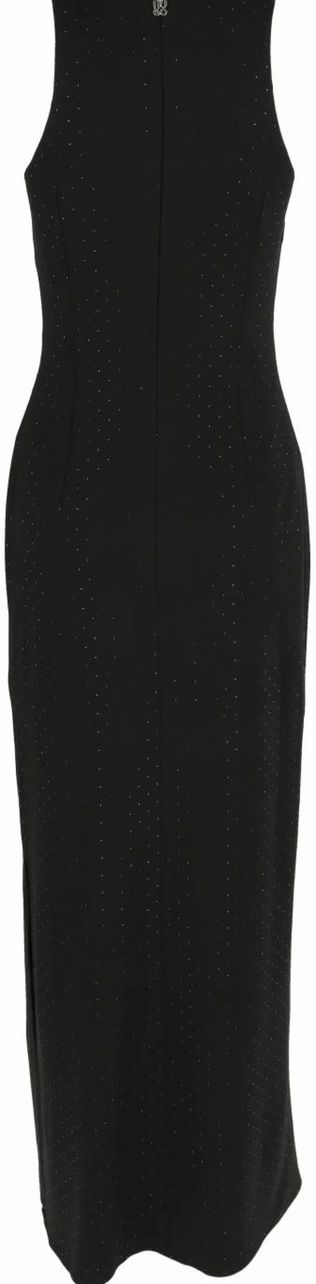 Kleid "Kiluni-1"