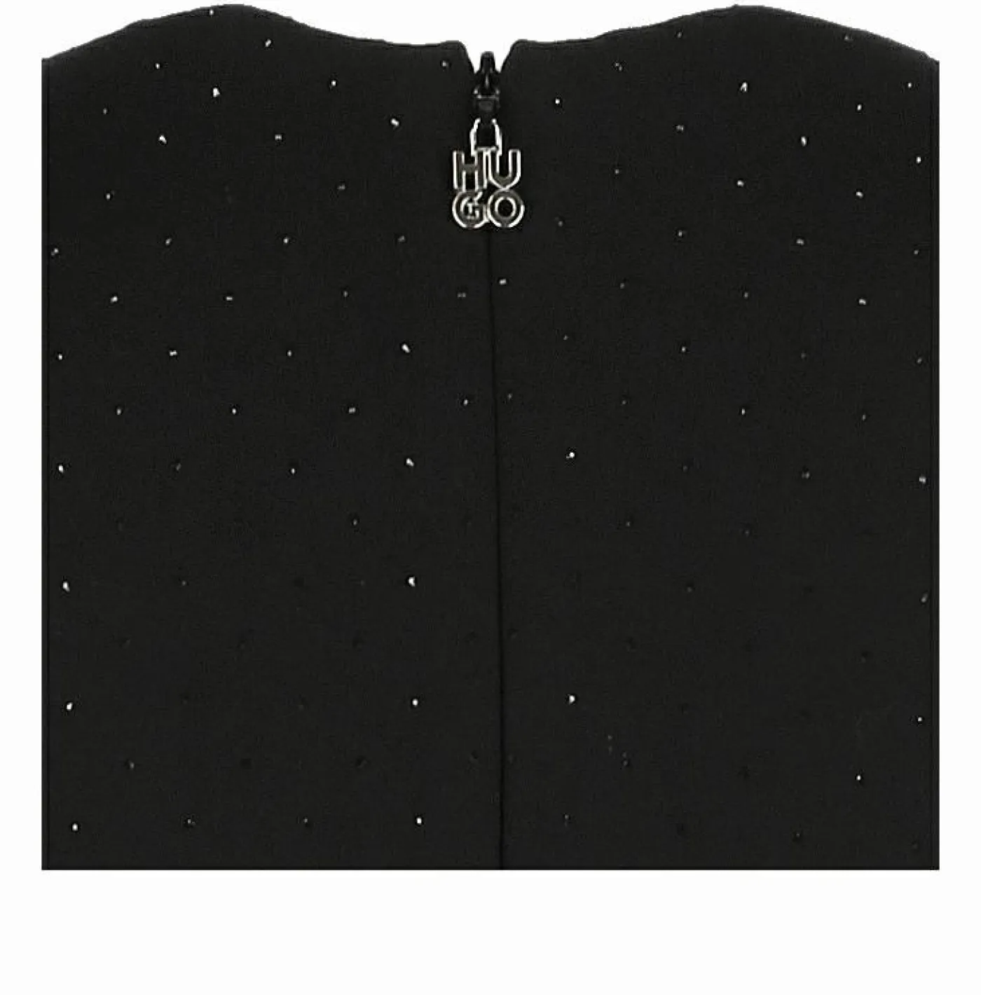 Kleid "Kiluni-1"