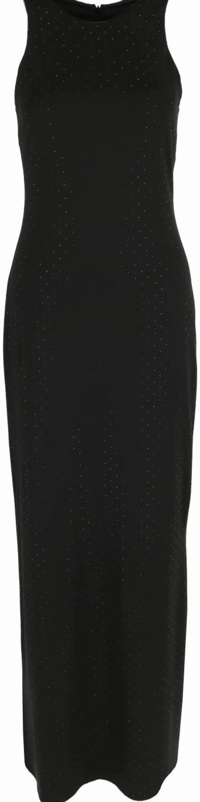 Kleid "Kiluni-1"