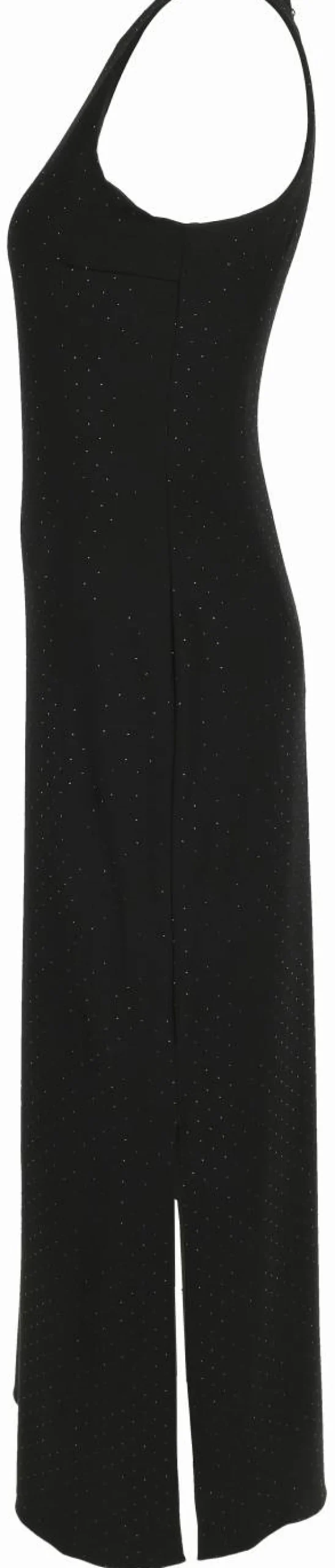 Kleid "Kiluni-1"