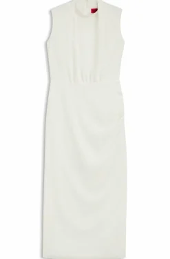 Kleid "Kimile"