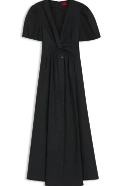 Kleid "Kodela"