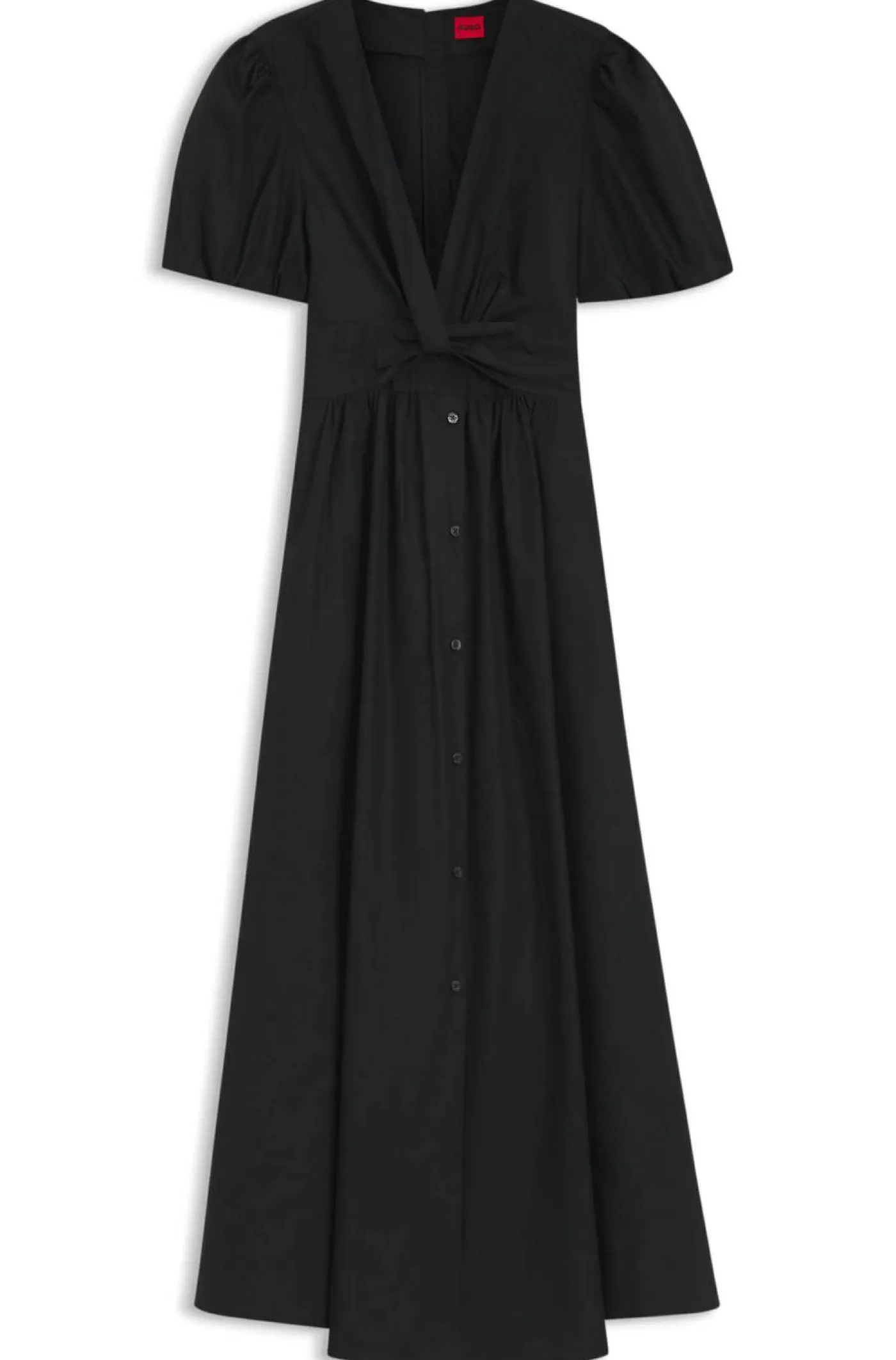 Kleid "Kodela"