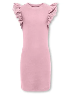 Kleid "KOGDREA"