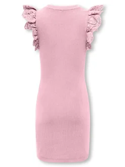 Kleid "KOGDREA"