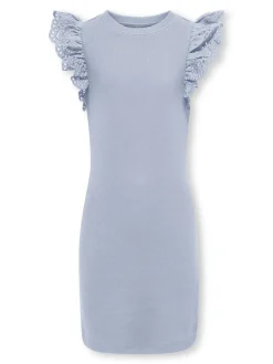 Kleid "KOGDREA"