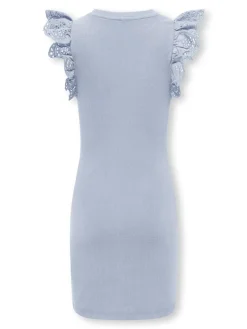 Kleid "KOGDREA"