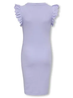 Kleid "KOGDREA"