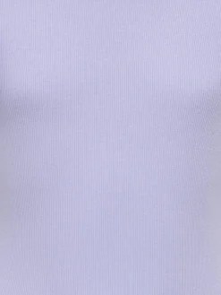 Kleid "KOGDREA"