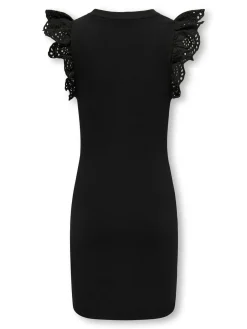Kleid "KOGDREA"