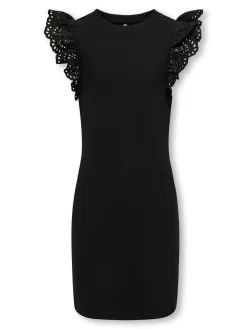 Kleid "KOGDREA"