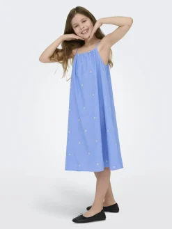 Kleid "Kogmalou"