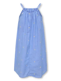 Kleid "Kogmalou"