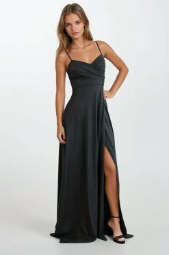 Kleid "Kyla"