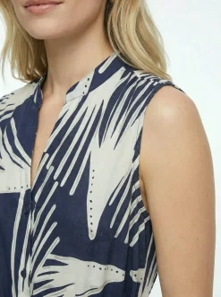 Kleid "Lani"